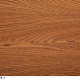 Wood Grain Drawing for artificial board