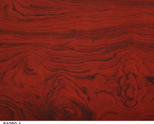 Wood Grain contact paper