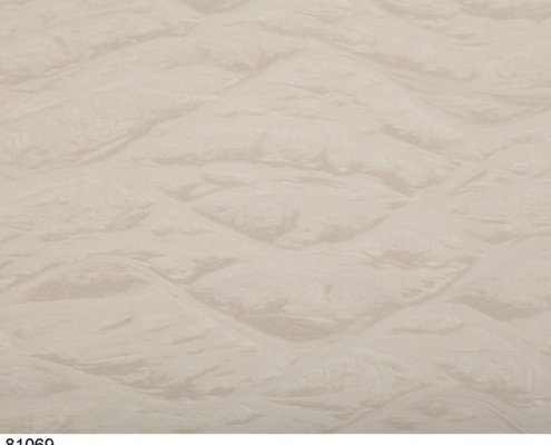 Wood Grain contact paper for sale