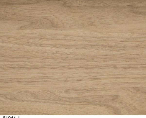 Wood Grain contact paper