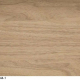 Wood Grain contact paper