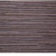 Paper Grain Texture
