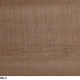 bulk contact paper for artificial board