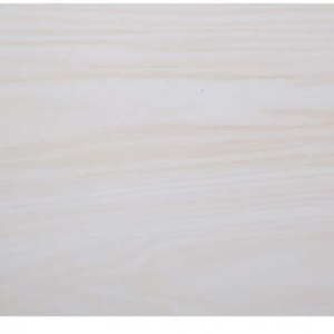 bulk contact paper