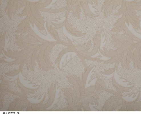 Surface Decor mdf board decorative