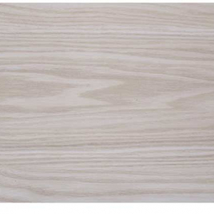 decorative plywood wall panels paper