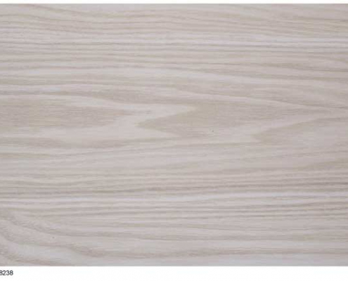 decorative plywood wall panels paper