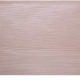 craft texture paper