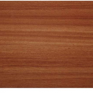Decorative Sticky Paper