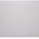 Printable Decorative Paper