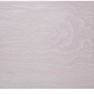 furniture laminate paper