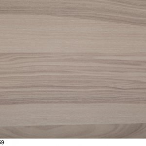 furniture laminate paper