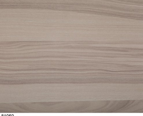 furniture laminate paper