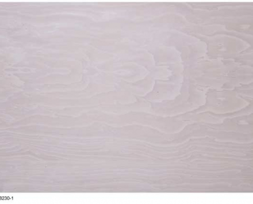 furniture laminate paper wood grain