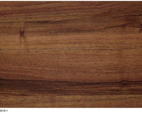 laminate furniture sheets