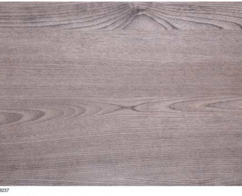 furniture wood grain paper for chipboard
