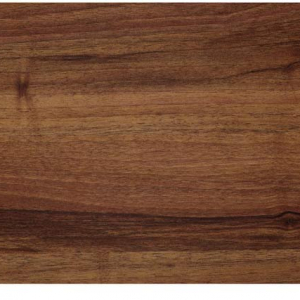 laminate furniture sheets