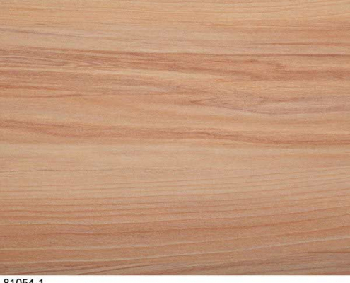 Home Decor laminate design paper