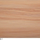 Home Decor laminate design paper