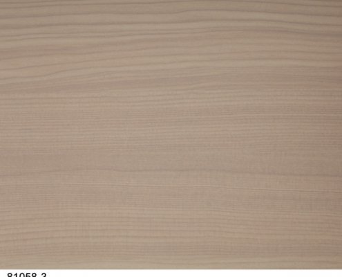 laminate furniture sheets for sale