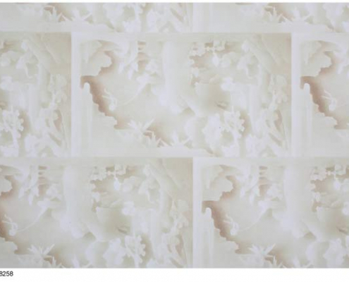 furniture paper laminate marble