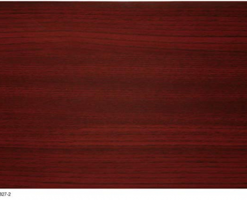 melamine sheets suppliers
