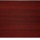 Wholesale melamine sheets suppliers Decor paper