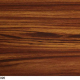 surface decor laminate paper for plywood