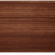 decor paper manufacturer