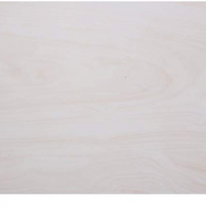 Wood Grain contact paper