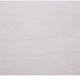 Wood Grain contact paper