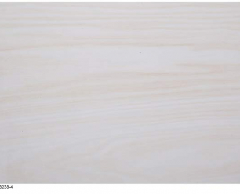 wood grain embossed paper for wholesale