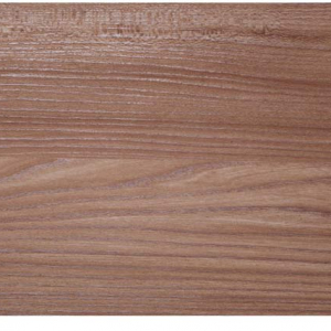 wood grain mdf