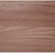 wood grain mdf