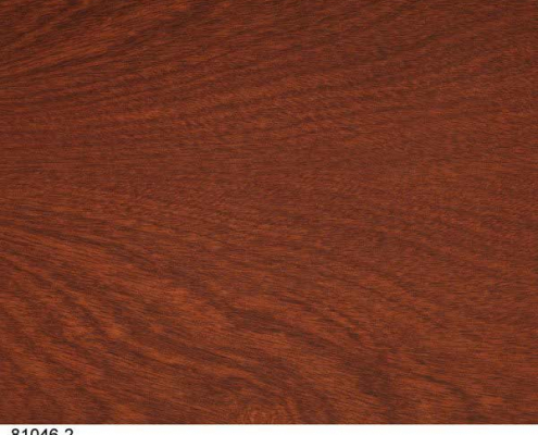 wood grain mdf