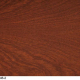 wood grain mdf