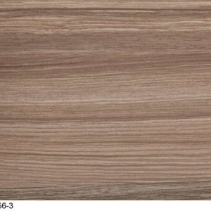 wood grain paper for artificital board