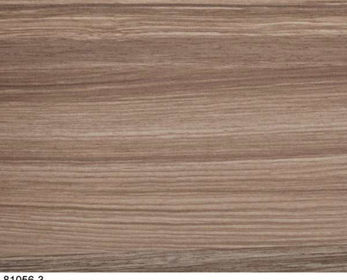 wood grain paper for artificital board