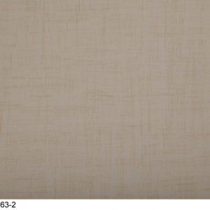 Home Decor wood grain printer paper