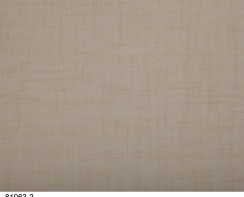 Home Decor wood grain printer paper