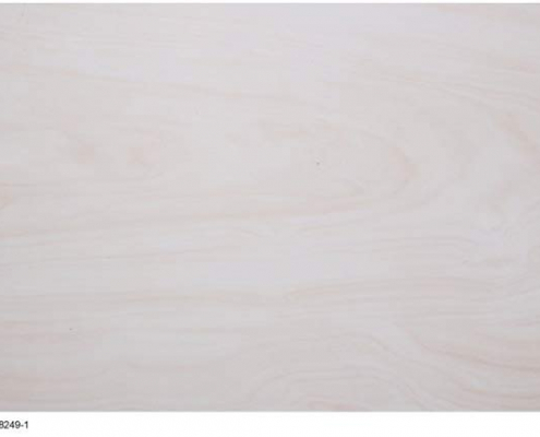 wood grain white furniture paper