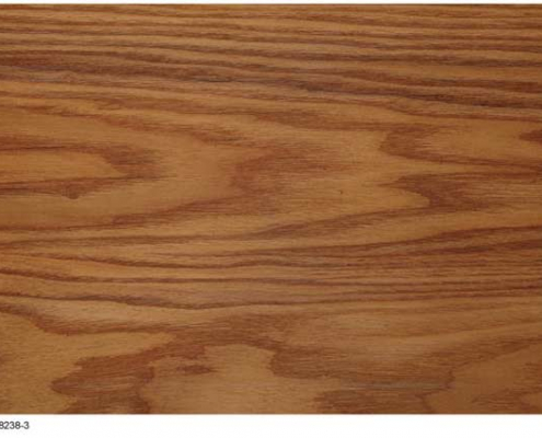 wood like paper for furniture at wholesale price