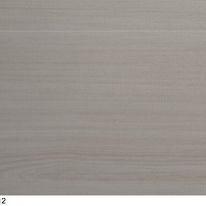 MDF decor Paper Grain Texture