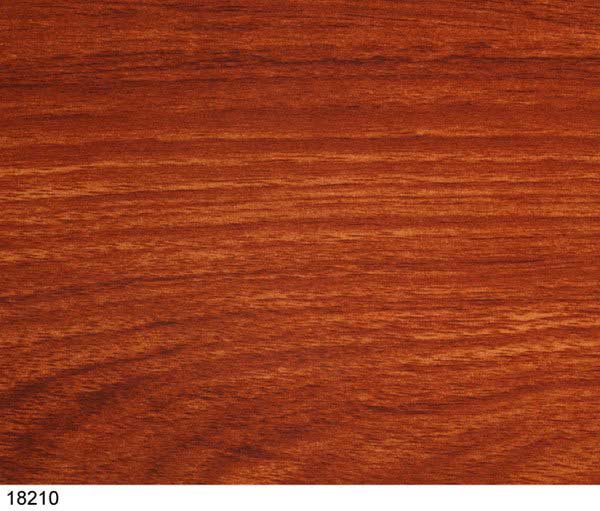 MDF decor bulk contact paperYD18210 Yodean Decor