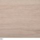 PU Coated furniture laminate paper