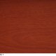 PU Coated wood grain laminate paper