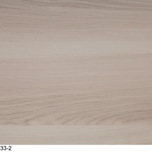 PU Coated wood texture paper