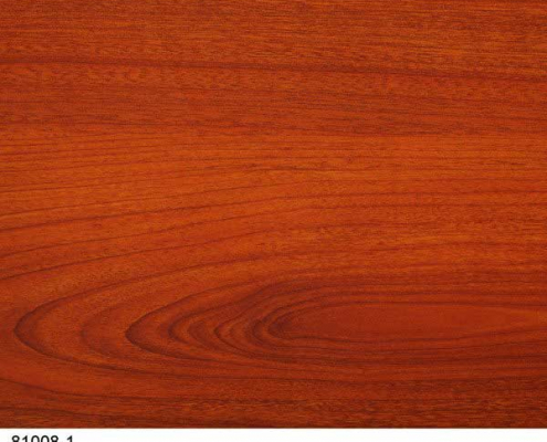 wood like texture paper for decorative board for sale