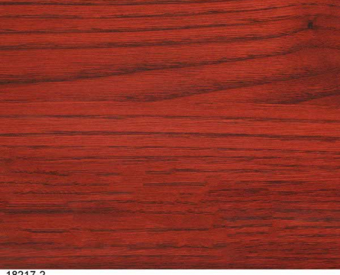 MDF decor decorative plywood wall panels paper