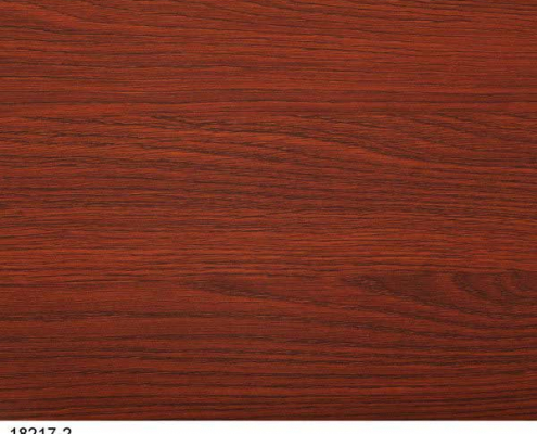 PU Coated Wood Grain contact paper